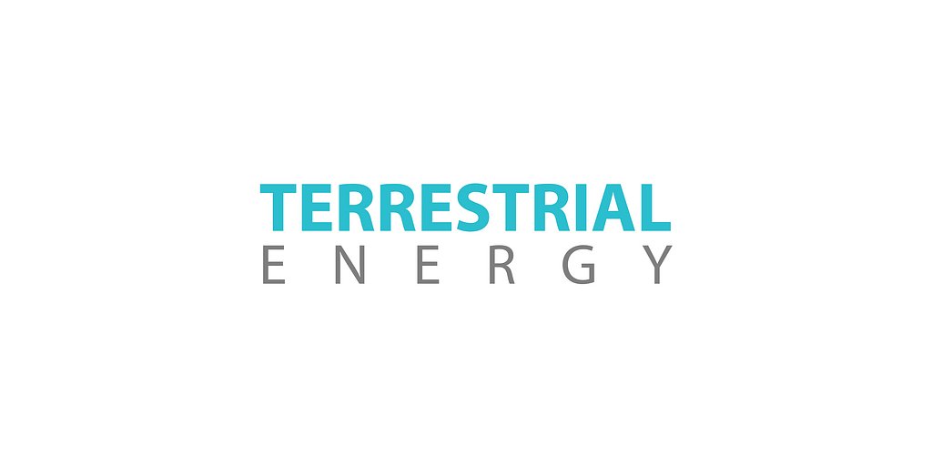 NRC Greenlights Key Safety Plan for Advanced Nuclear Reactor