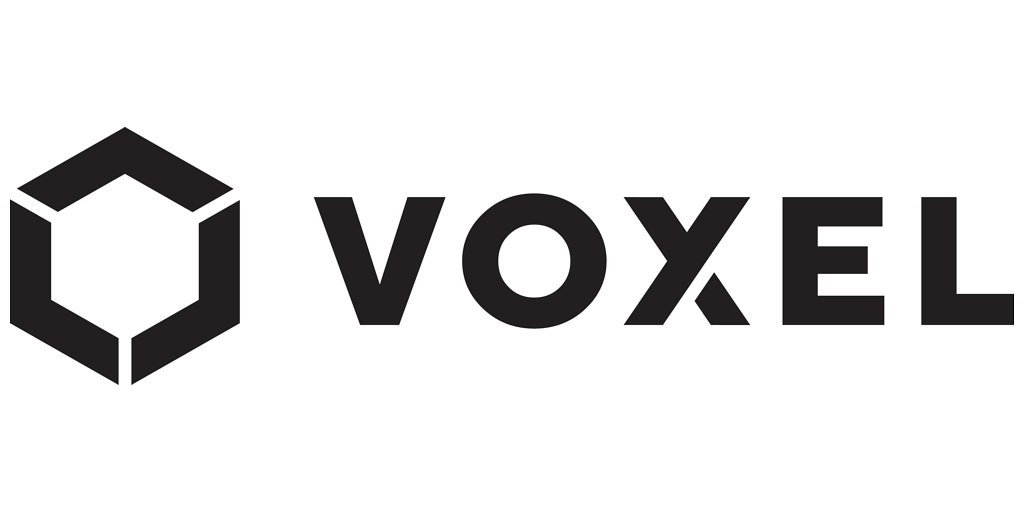 AI Safety Officer: Voxel's New Tool Predicts Workplace Risks