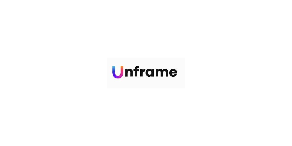 Unframe's Strategic Coup: Acquiring AI Jewels from a Fallen Star