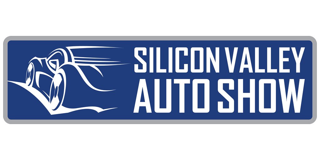 Auto Industry's Great Reset: Hybrids Surge as EVs Face New Reality