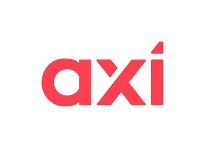Axi Enters Crypto Fray, Betting on Trust to Win Over New Investors