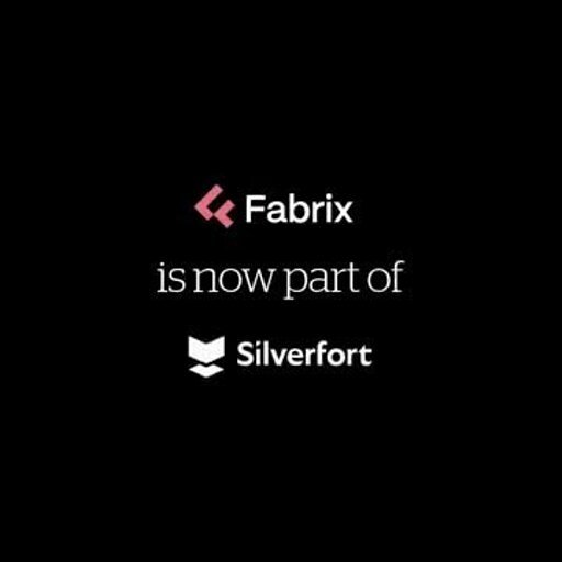 Silverfort Acquires Fabrix to Build Autonomous AI Identity Security