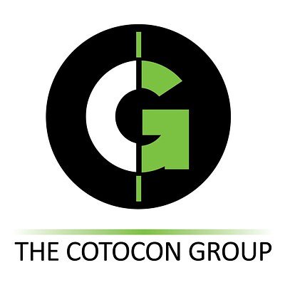 NYC's Local Law 97 Grace Period: A Costly Illusion for Building Owners