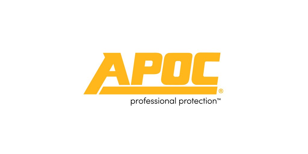 The Restoration Revolution: Doubling Profit in a Tough Roofing Market