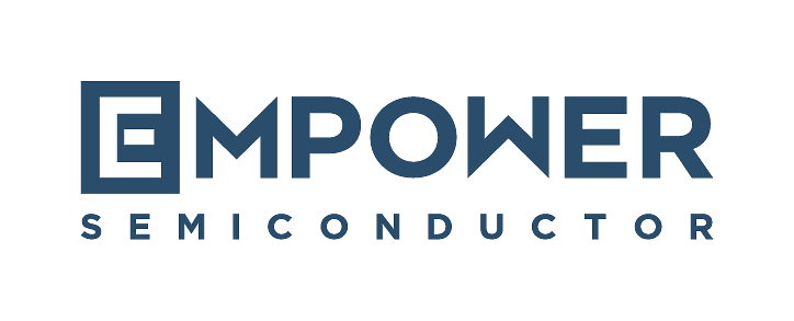 Empower's Global Push to Solve AI's Escalating Power Crisis