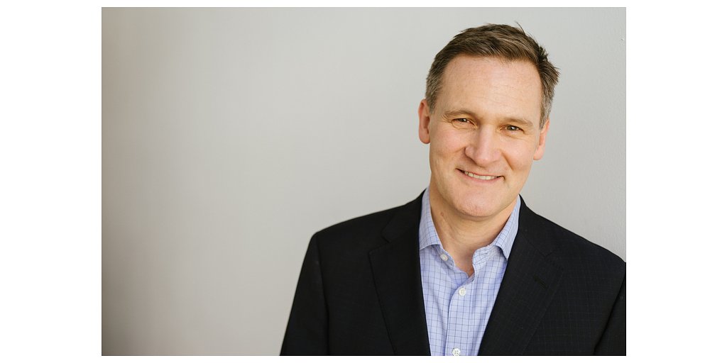 EverDriven Taps Policy Heavyweight to Reshape Student Transportation