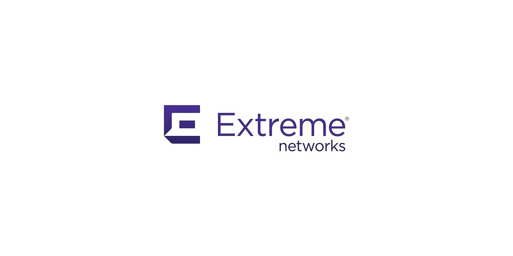 Extreme Networks' AI Gambit: Charting the Future of Connectivity