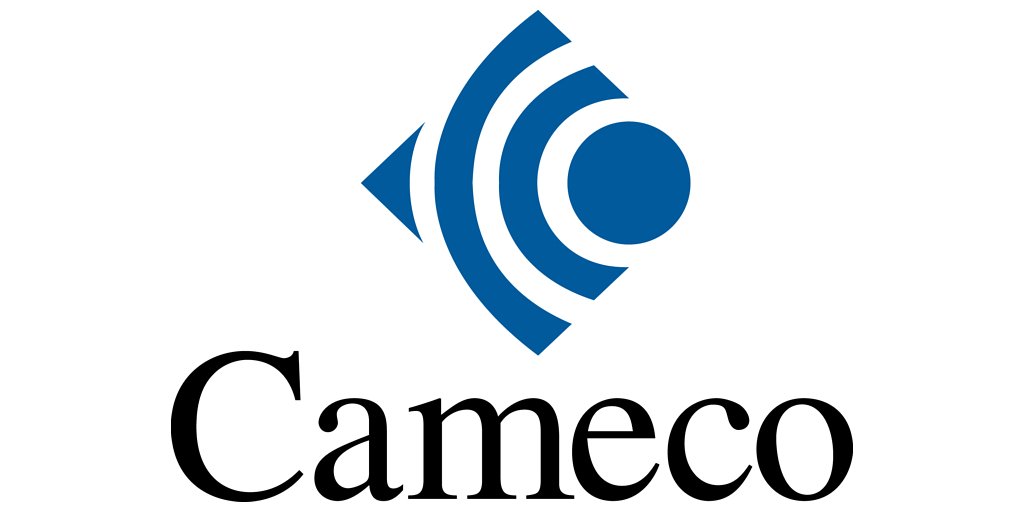 Cameco's Record Profits Herald New Era for Nuclear Power