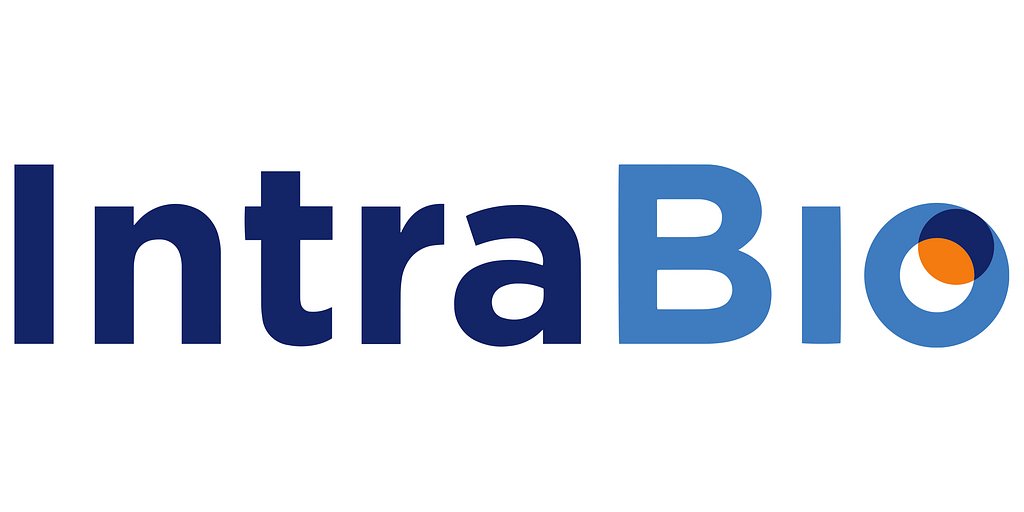 IntraBio Seeks First-Ever FDA Approval for Ataxia-Telangiectasia Drug