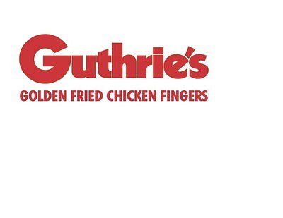 Guthrie's Enters Jacksonville's Crowded Chicken War with New Location