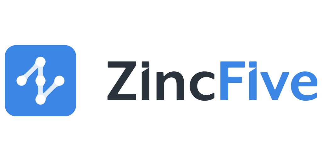 Powering the AI Boom: ZincFive's Battery Tech Secures $30 Million