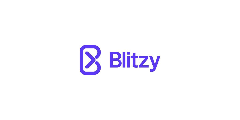 Blitzy Hits $1.4B on Bet for Truly Autonomous AI Software Engineers