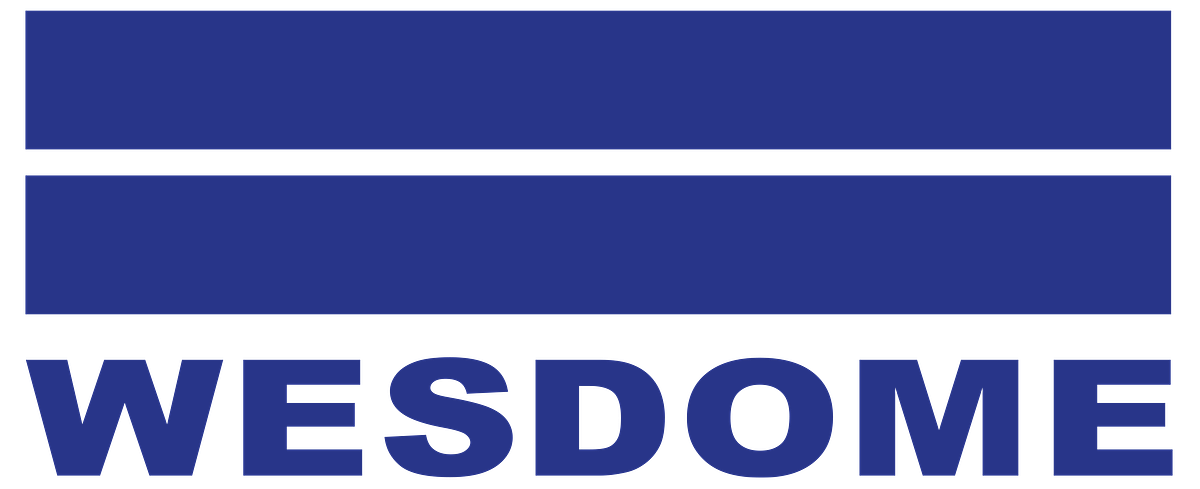 Wesdome Taps Finance Veteran Faheem Tejani for Board Amid Growth Push