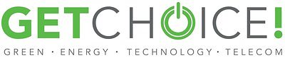 GETCHOICE! Surpasses $5B as Firms Centralize Utility Management