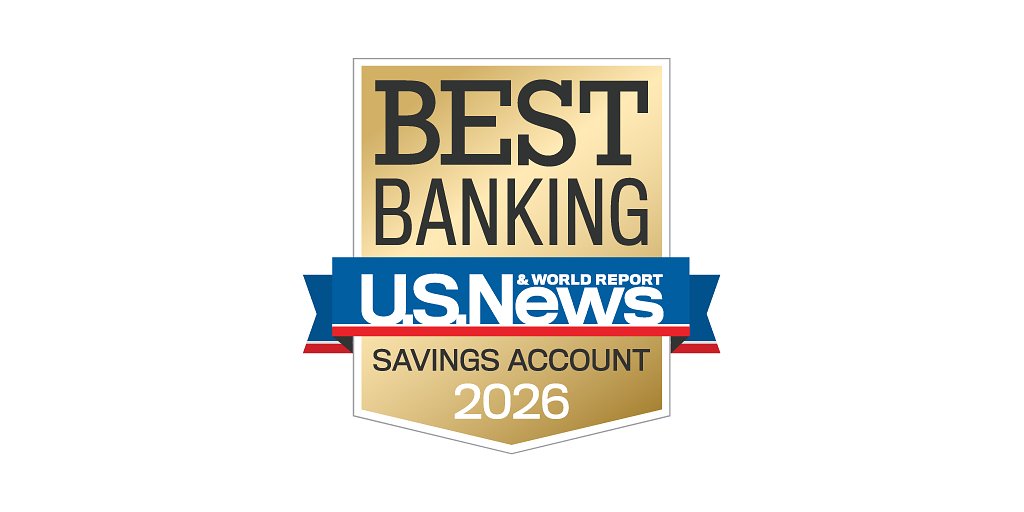 Forbright Bank’s Top Savings Award Signals a Digital Banking Shift