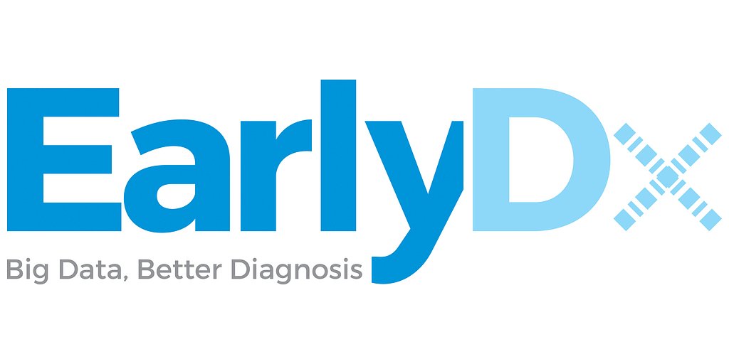 One Blood Test, Multiple Diseases: A New Era for Early Detection
