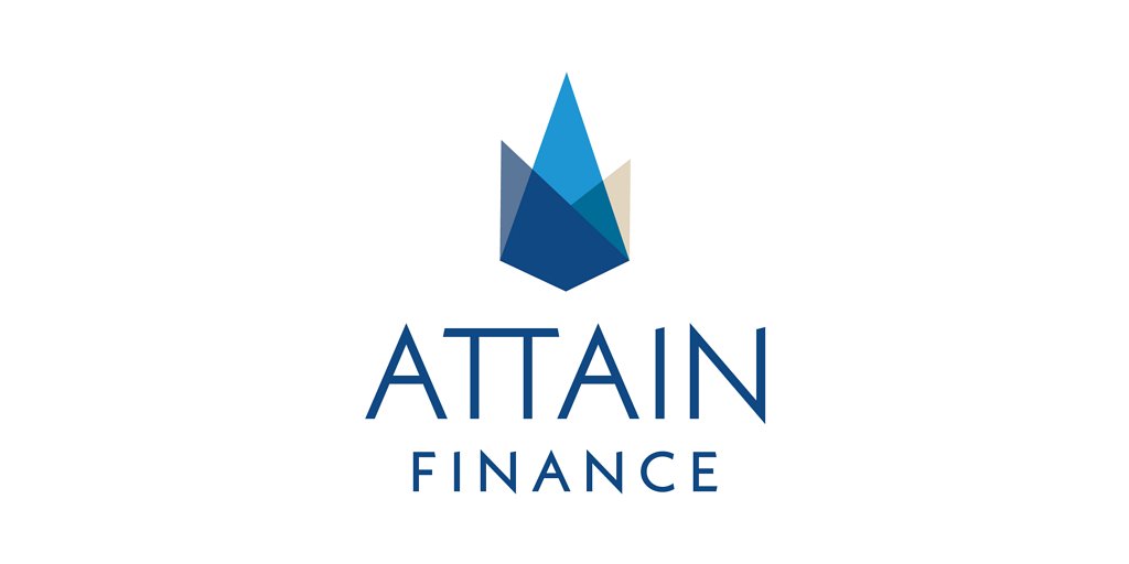 Attain Finance Finalizes C$450M Refinancing to Boost Canadian Growth