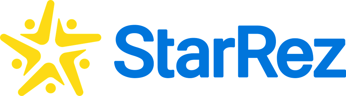 Campus Cash: Universities Seek New Revenue Streams Beyond Tuition, Embrace Event Tech