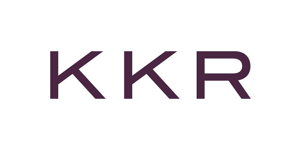 KKR's Record Fundraising Overshadowed by Q4 Earnings Miss
