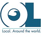 Continuity in Motion: OL International Taps Veteran King as New CEO