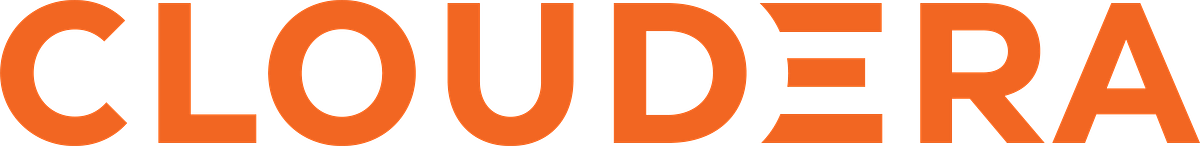 Cloudera Taps Shaq's Wisdom for Its Hybrid AI Market Battle