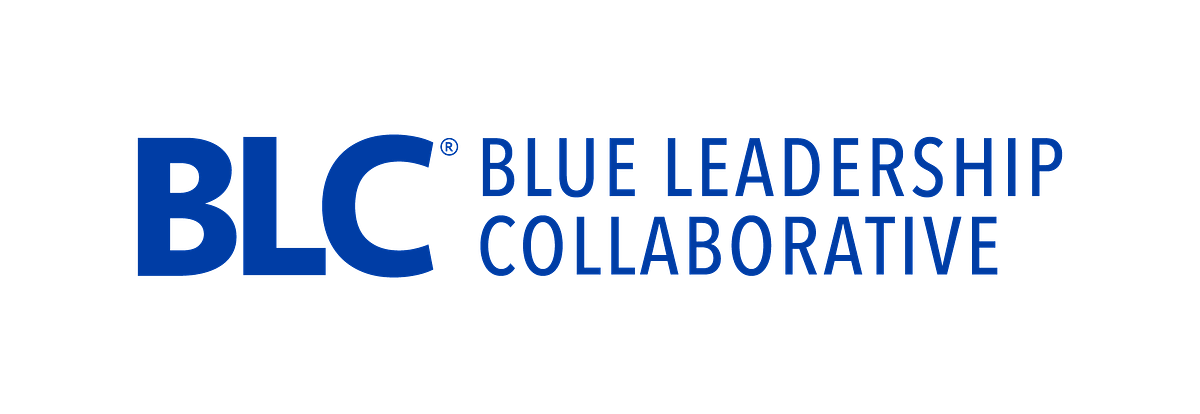 Democrats' New Weapon: BLC Relaunches to Build a Winning Manager Pipeline