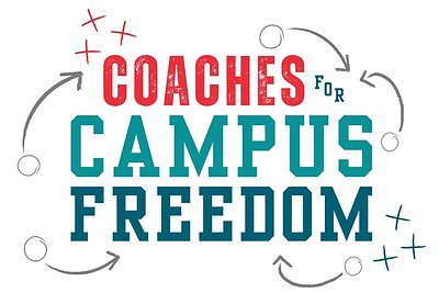 Coaches Unite to Defend Universities from Political Interference