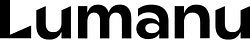 Sprout Social and Lumanu Unite to Fix Influencer Marketing's Payment Problem