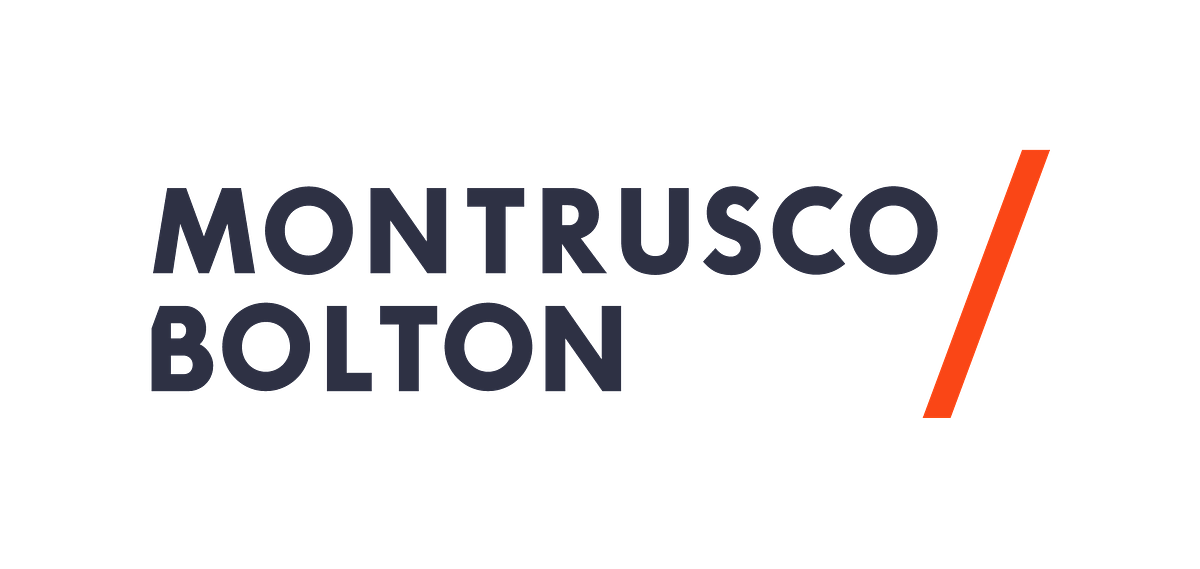 Montrusco Bolton Taps Veterans for Global Equity Expansion