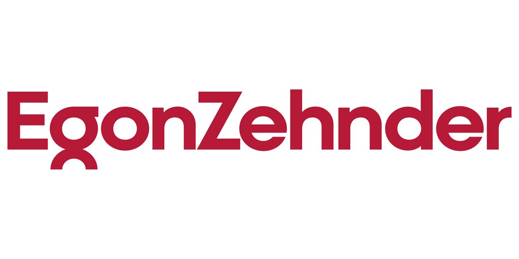 Titans of Leadership: Egon Zehnder and IMD Forge Boardroom Alliance