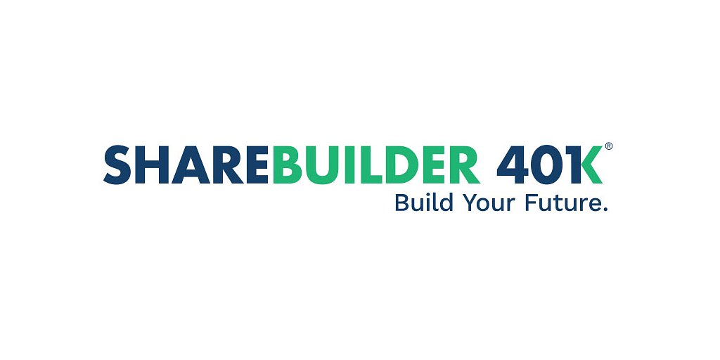 ShareBuilder 401k Cuts Fees to Boost Small Business Retirement Plans