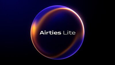 Airties Lite to Give ISPs Vision into Customer-Owned Wi-Fi Routers