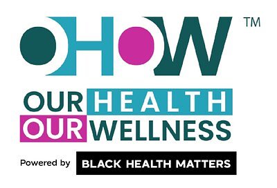 Black Health Matters Tackles Equity Gaps with National Campaign