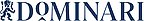 Dominari's $200M SpaceX Play: The New Blueprint for Elite Market Access