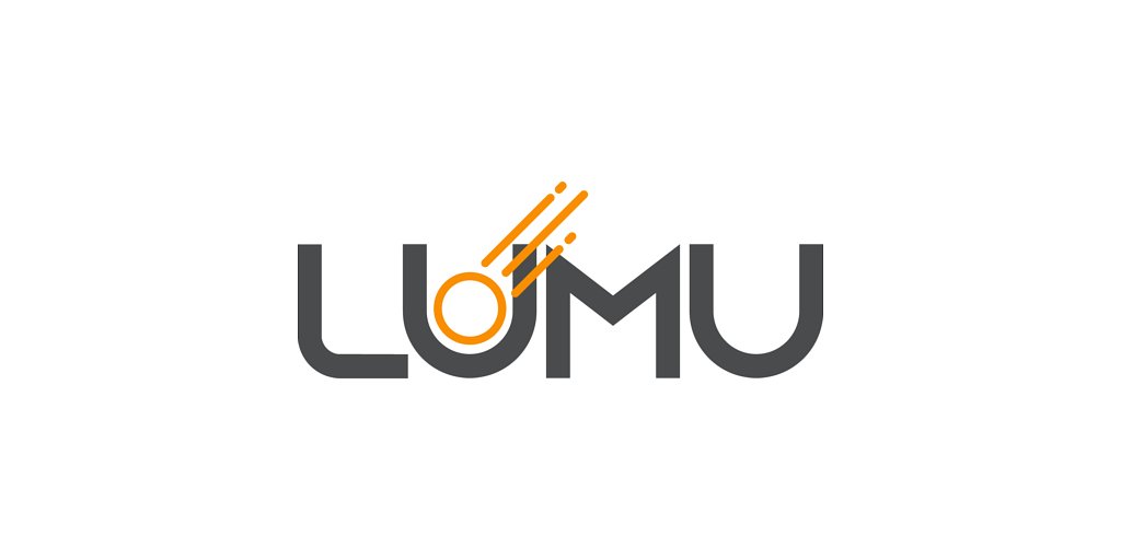 Lumu's AI Agent Takes the Helm in Autonomous Cyber Defense
