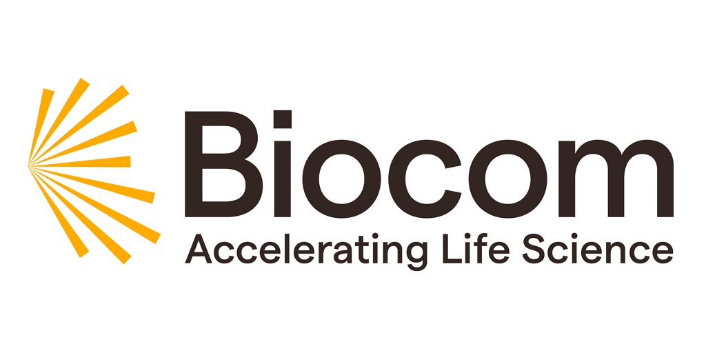 California's Biotech Supercharge: Biocom & Octane Forge Alliance