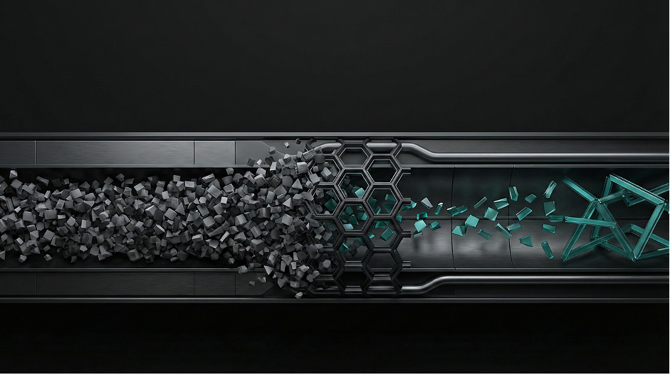 Open Source at a Crossroads: AI and Burnout Threaten Digital Foundations