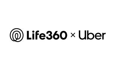 Uber and Life360 Link Up to Monitor Teen Rides, Build a Family Super App