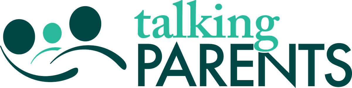 AI as Mediator: TalkingParents Tackles Co-Parenting Conflict