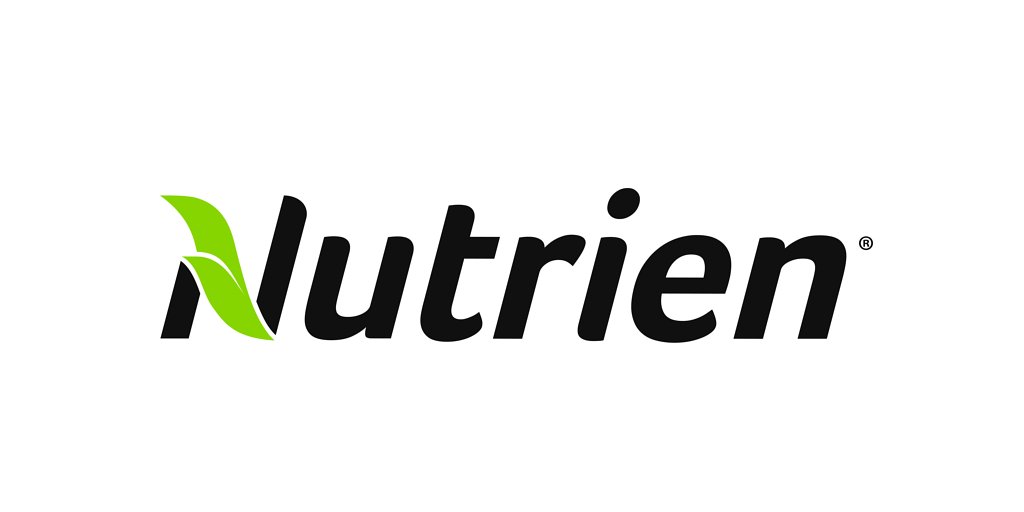Nutrien on the Global Stage: Strategy in the Spotlight at Key Conferences