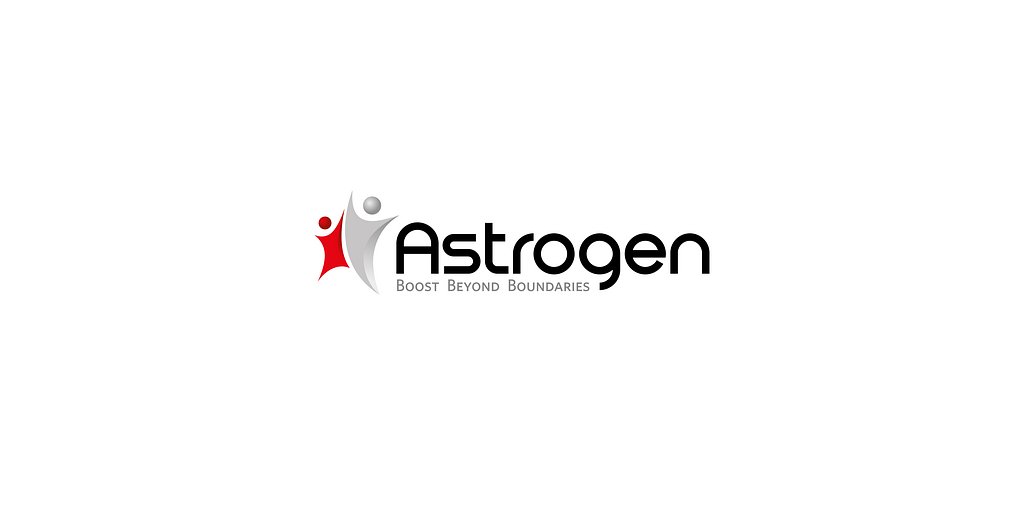 Astrogen’s Autism Drug Wins Acclaim, But the Real Test is Execution