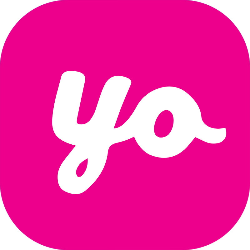 Dayo App Pays Teens to Log Off, Betting Cash Can Beat Clicks