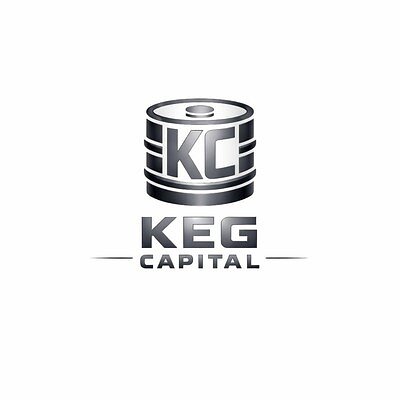 Keg Capital Launches to Turn Brewery Steel into Immediate Cash Flow