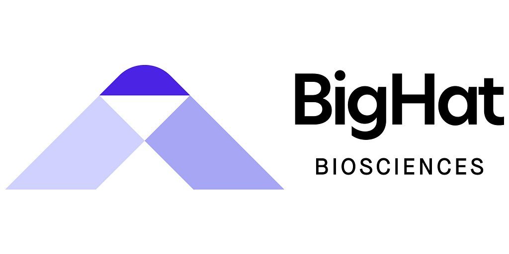 Lilly and BigHat Target AI's Blind Spot in Drug Discovery