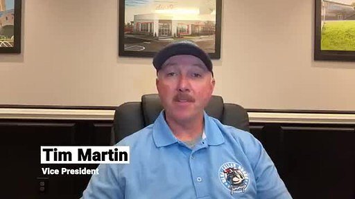 Plumbing Bills Demystified: How to Save Money on Home Repairs