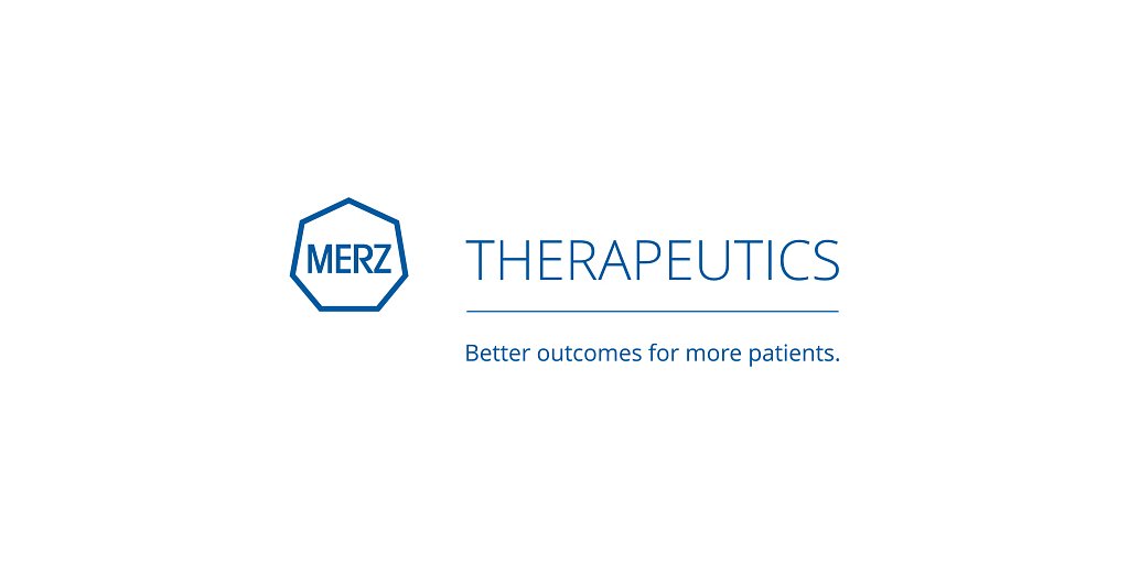 Teijin & Merz Deepen Japan Hold with Key XEOMIN® Neurological Approval