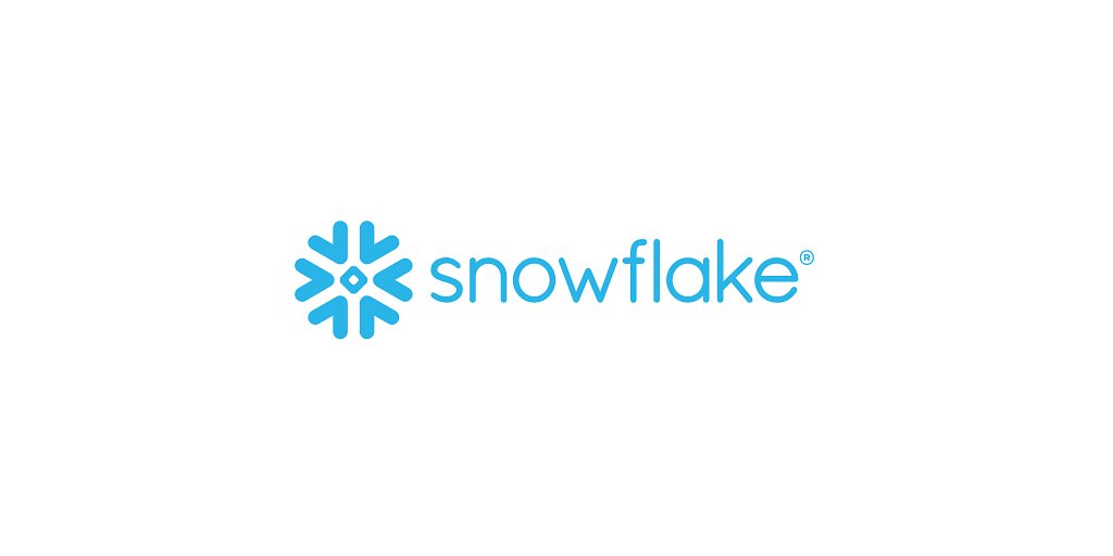 Snowflake Taps Veteran for CRO as It Deepens AI-First Strategy