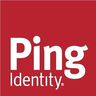 Ping Identity Bets on Privacy with Keyless Acquisition, Pioneering Zero-Knowledge Biometrics