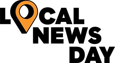 Local News Day Debuts to Rebuild Trust and Support Journalism