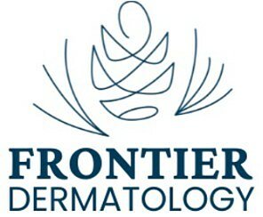 Frontier Dermatology Expands to Issaquah Amid Eastside Growth Boom